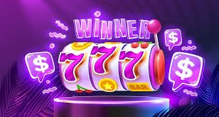 মোবাইলে রাতের সময় 2026 bit ব্রাউজিং অভিজ্ঞতা